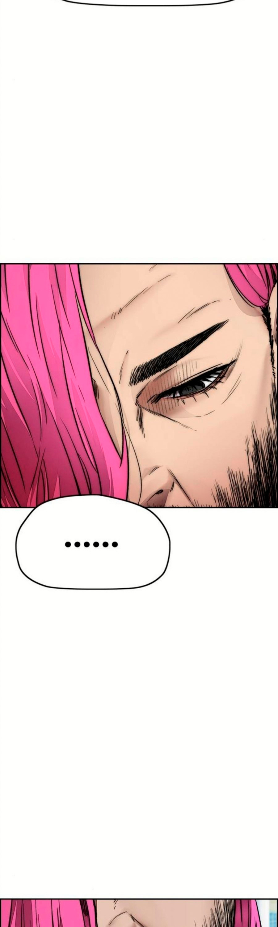 Read Wind Breaker Manhwa Español Manga Online