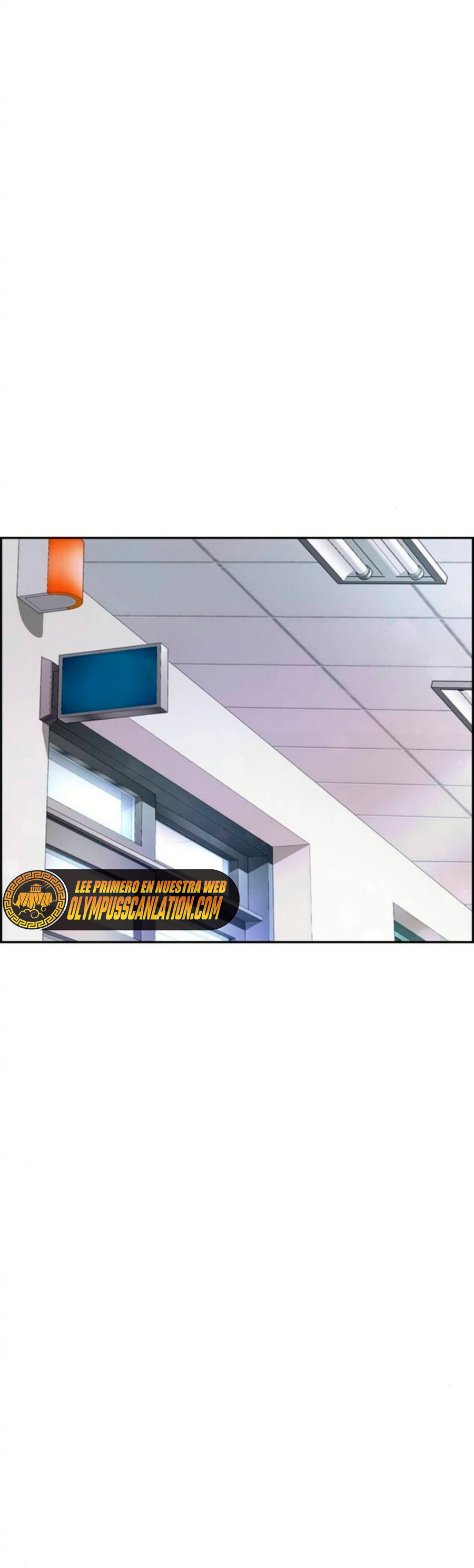 Read Wind Breaker Manhwa Español Manga Online