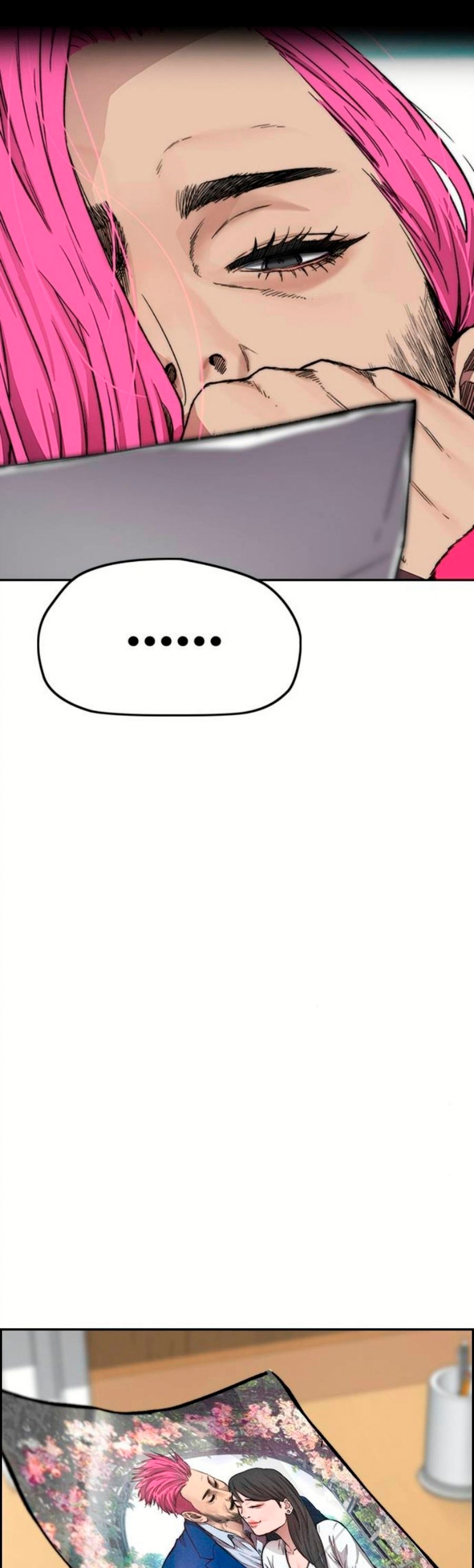 Read Wind Breaker Manhwa Español Manga Online