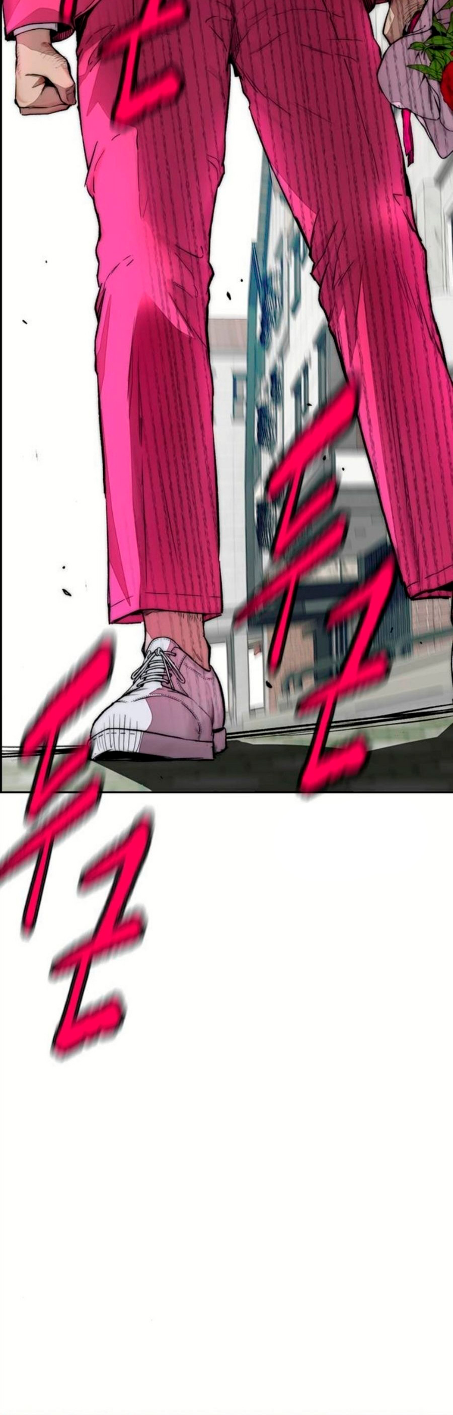 Read Wind Breaker Manhwa Español Manga Online