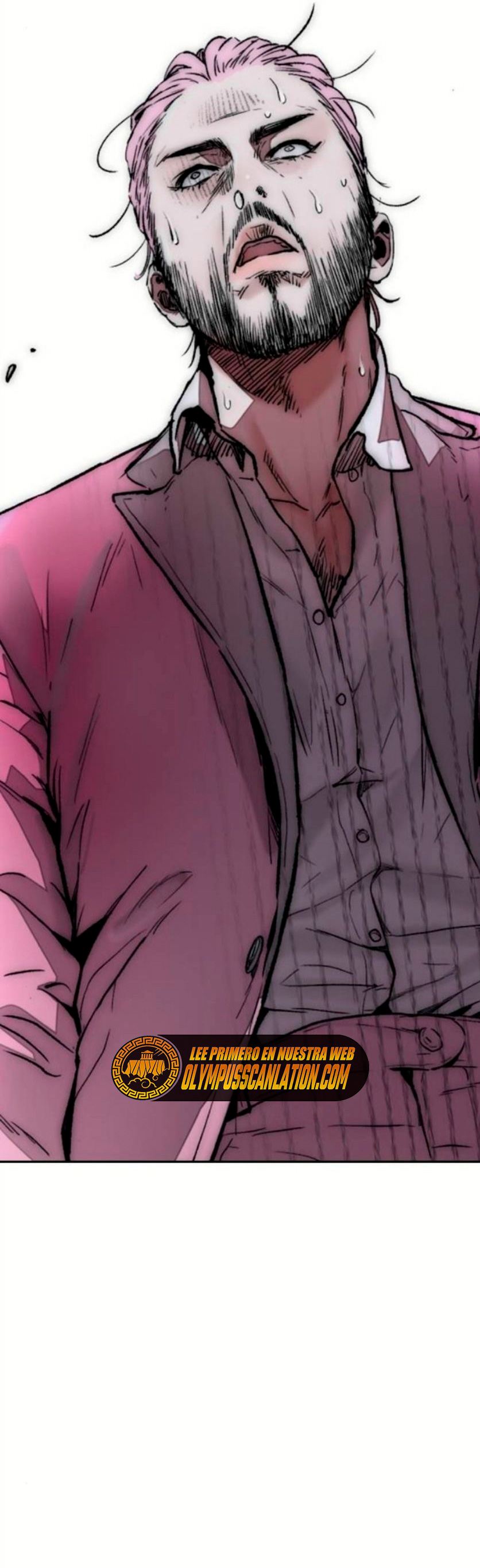 Read Wind Breaker Manhwa Español Manga Online