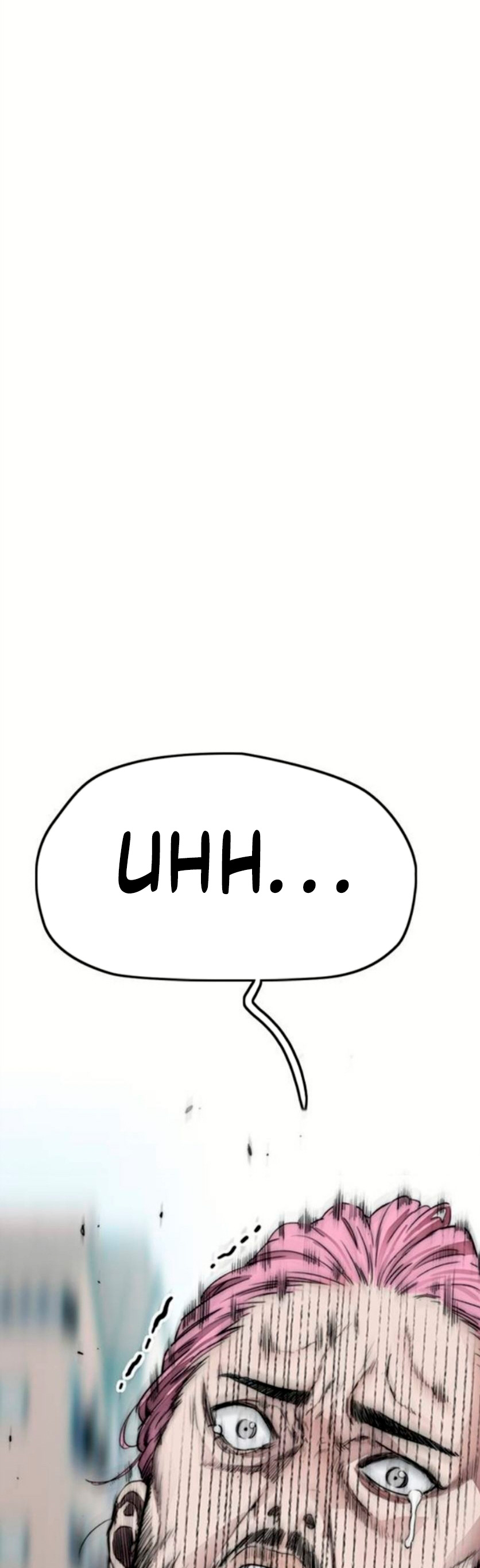 Read Wind Breaker Manhwa Español Manga Online