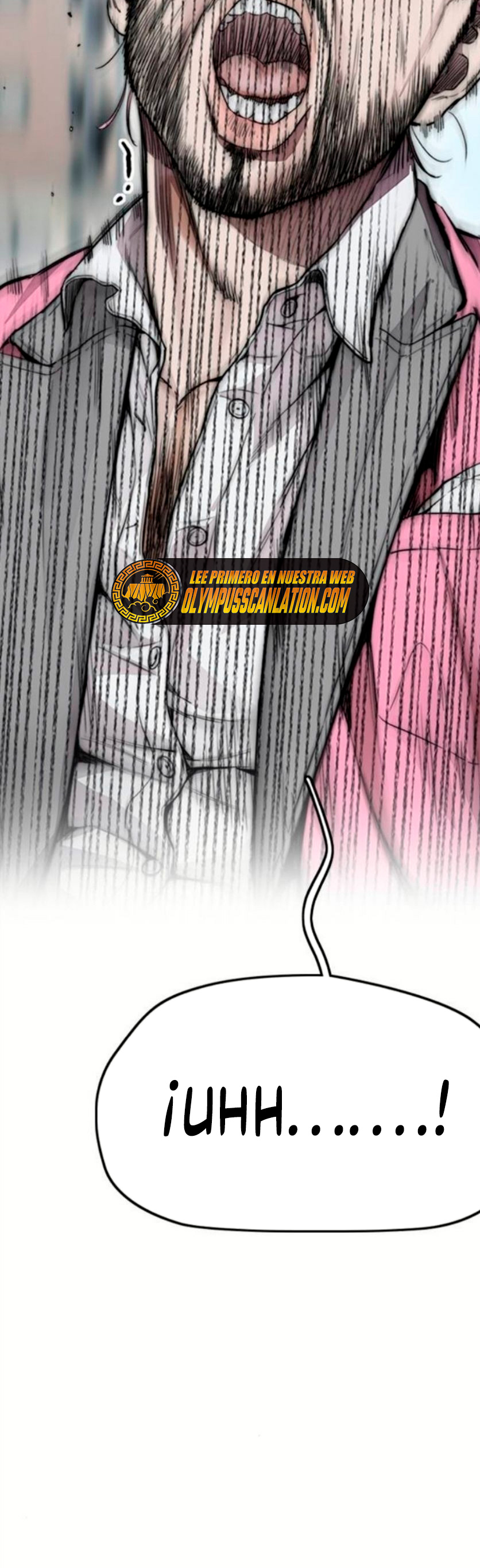 Read Wind Breaker Manhwa Español Manga Online