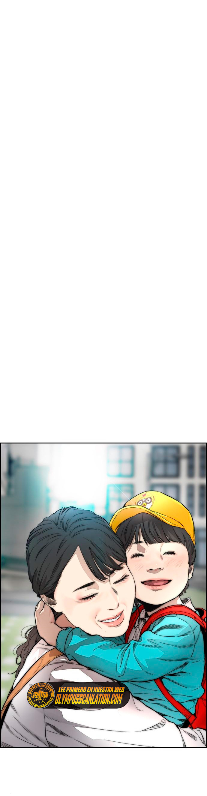 Read Wind Breaker Manhwa Español Manga Online