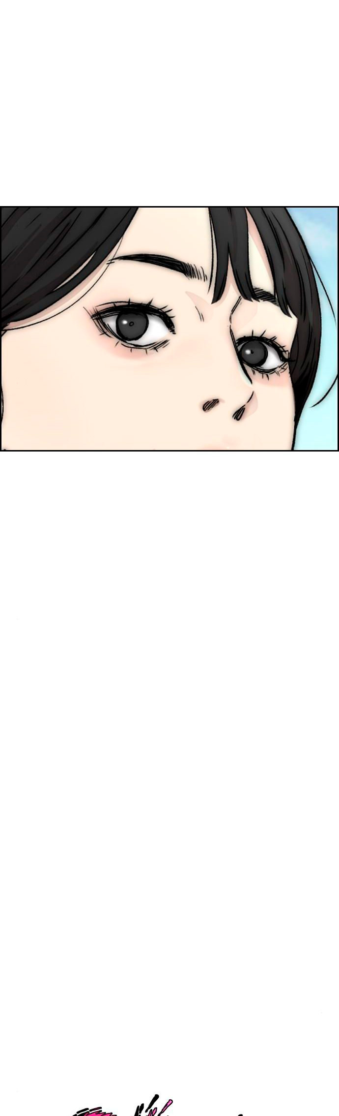 Read Wind Breaker Manhwa Español Manga Online