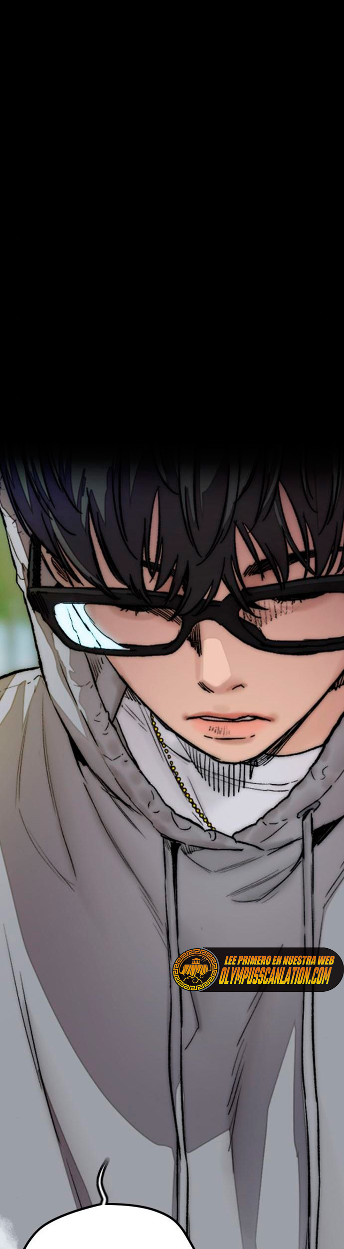 Read Wind Breaker Manhwa Español Manga Online