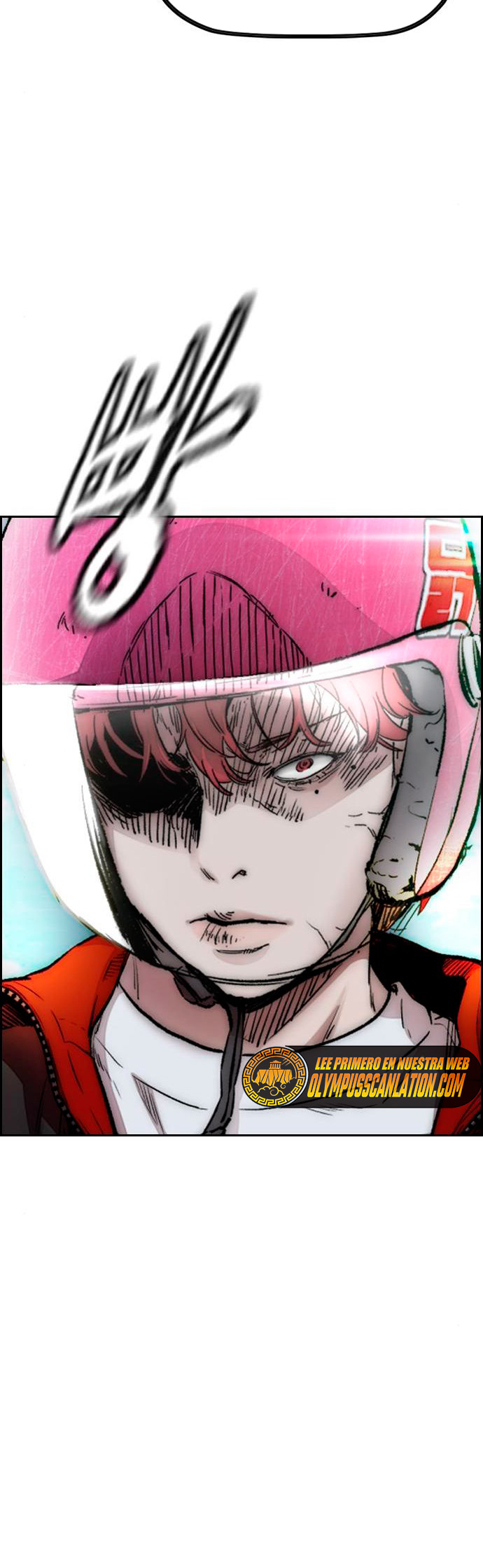 Read Wind Breaker Manhwa Español Manga Online