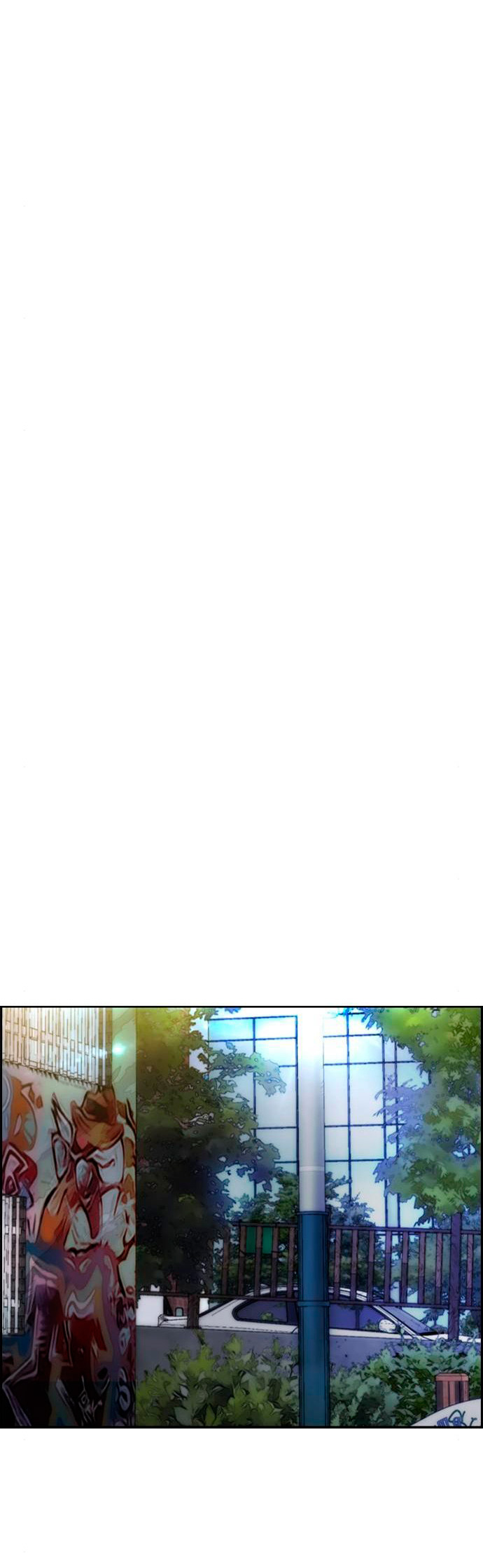 Read Wind Breaker Manhwa Español Manga Online