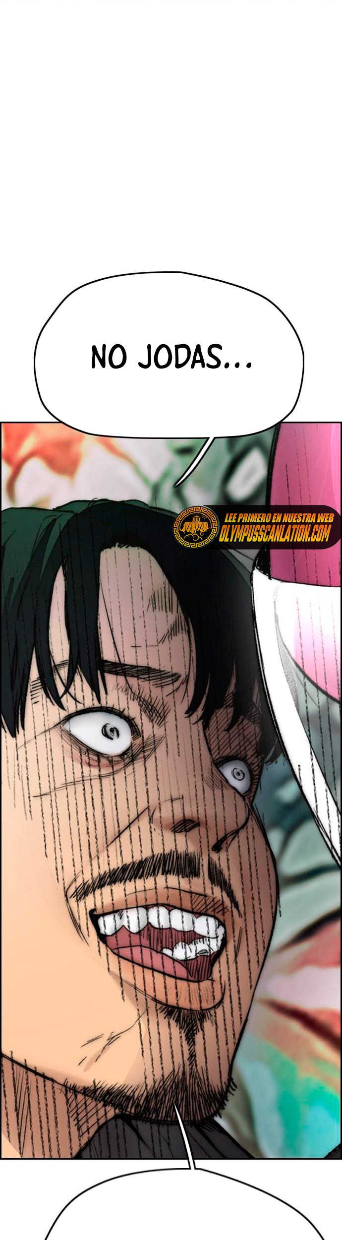 Read Wind Breaker Manhwa Español Manga Online