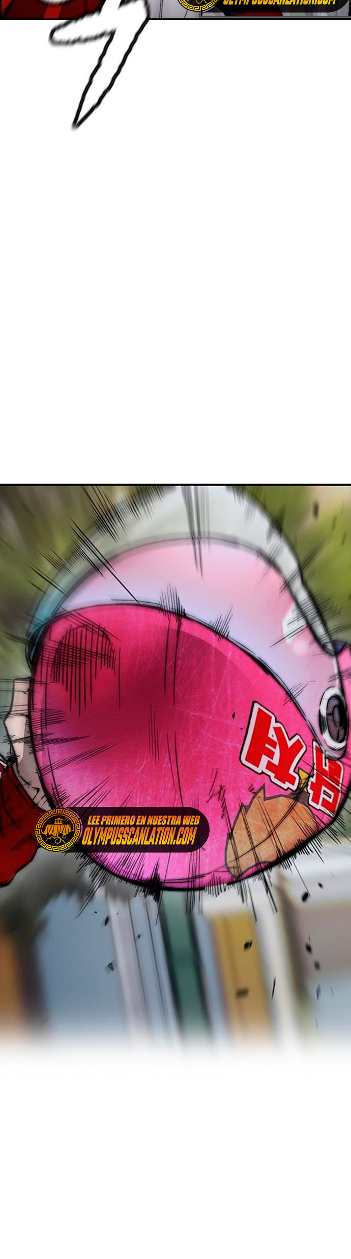 Read Wind Breaker Manhwa Español Manga Online