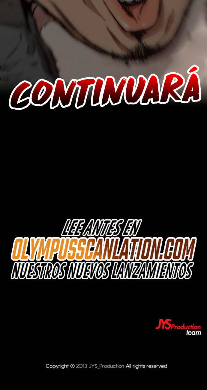 Read Wind Breaker Manhwa Español Manga Online