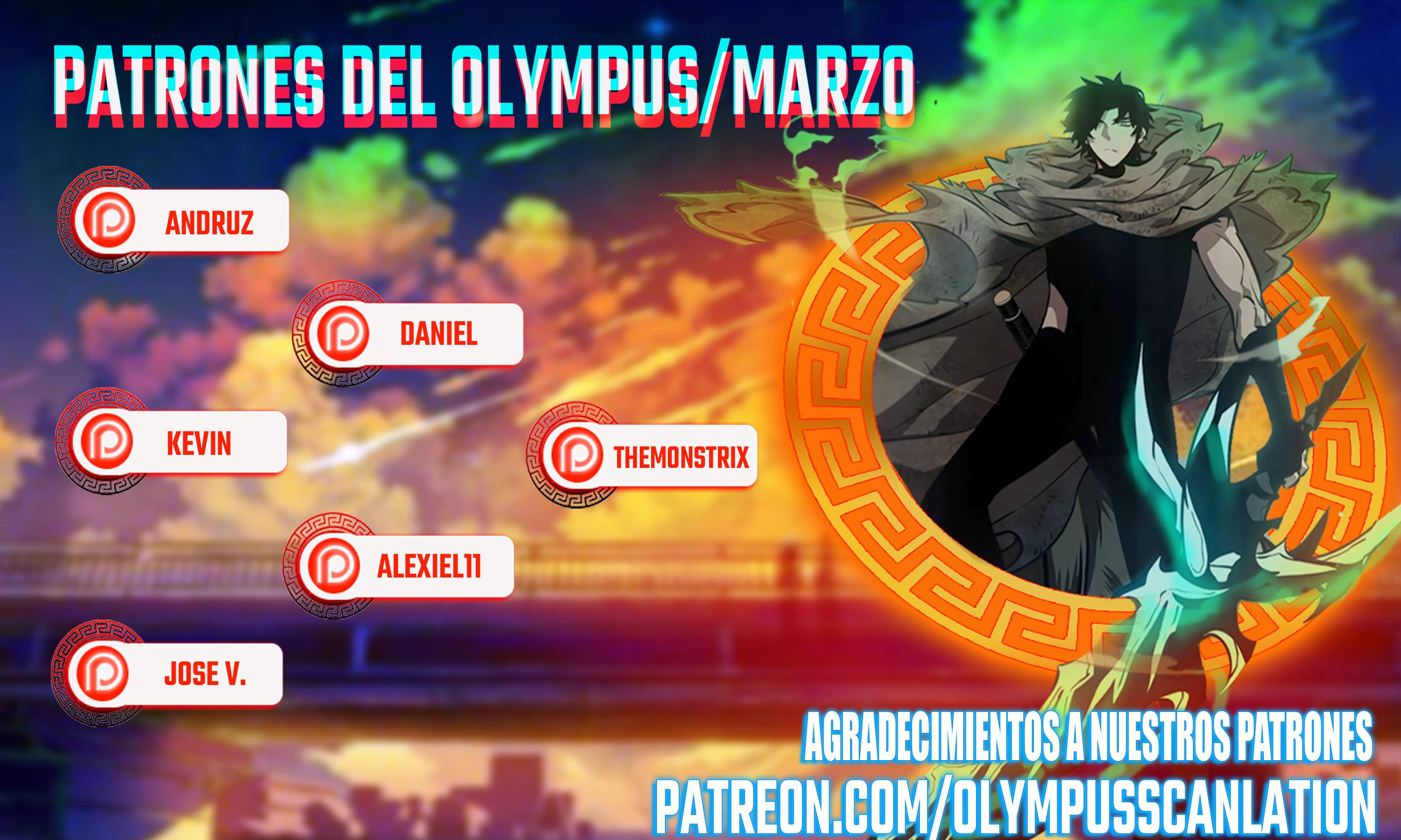 Read Wind Breaker Manhwa Español Manga Online