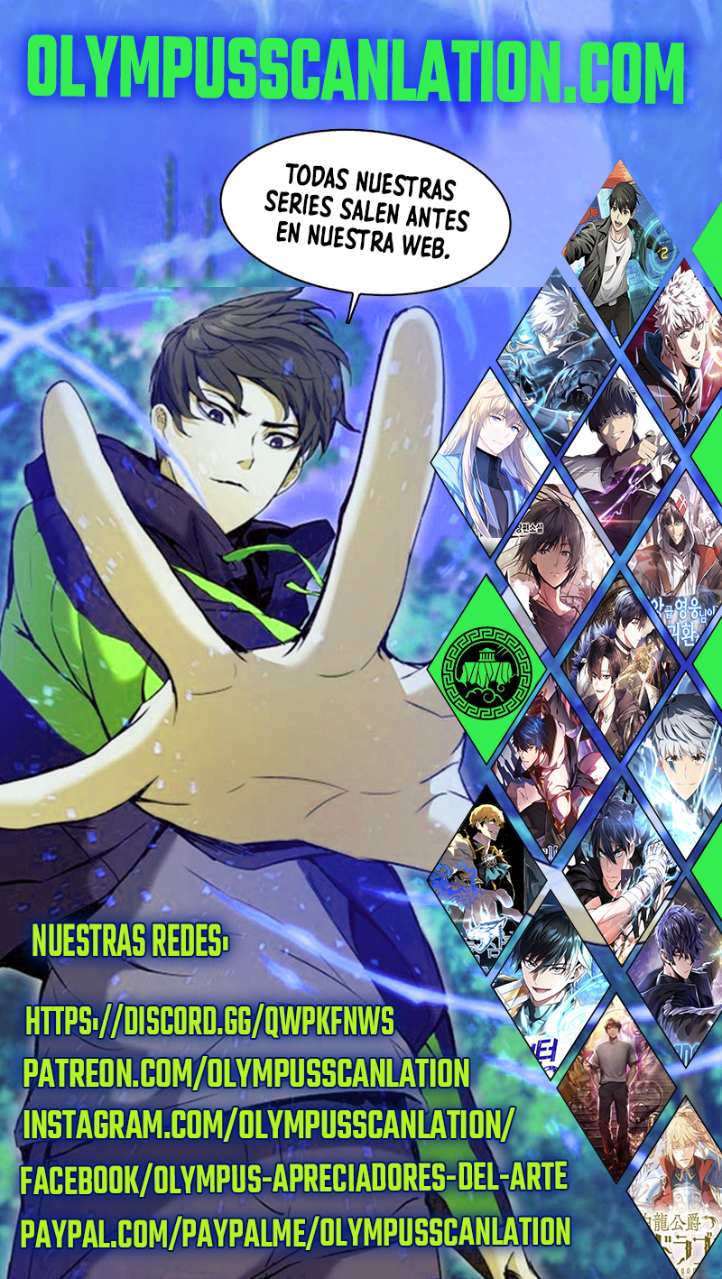 Read Wind Breaker Manhwa Español Manga Online