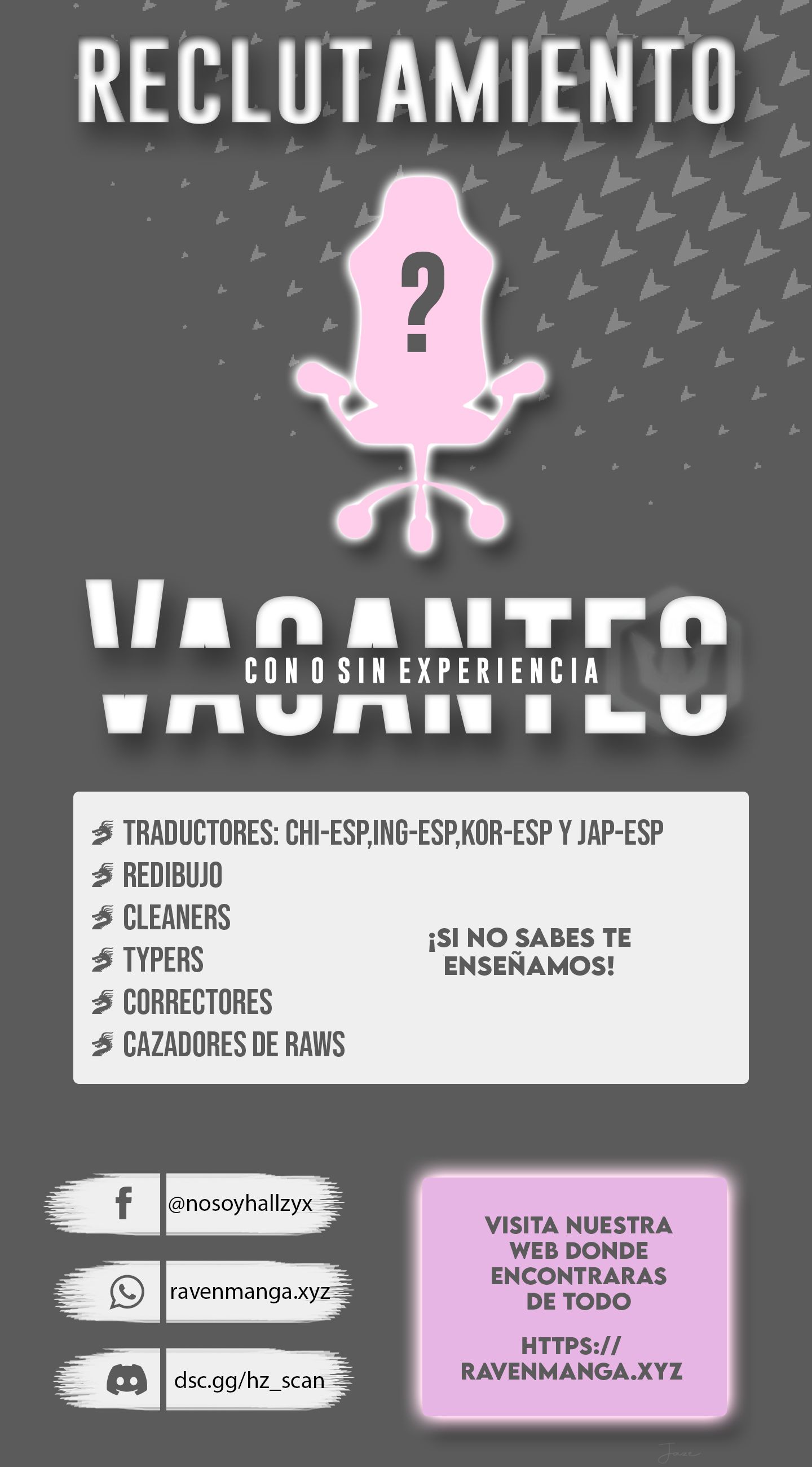 Read Wind Breaker Manhwa Español Manga Online