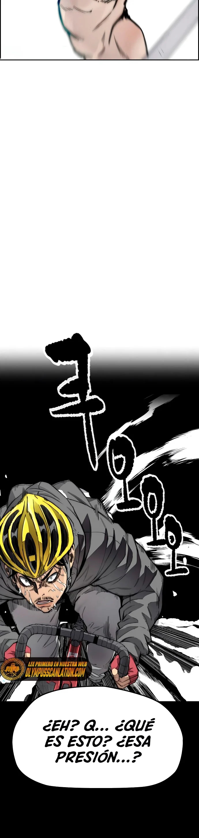 Read Wind Breaker Manhwa Español Manga Online