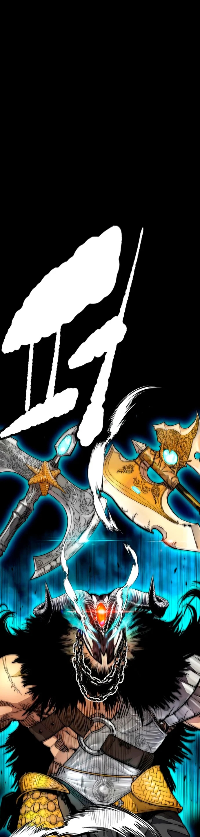 Read Wind Breaker Manhwa Español Manga Online