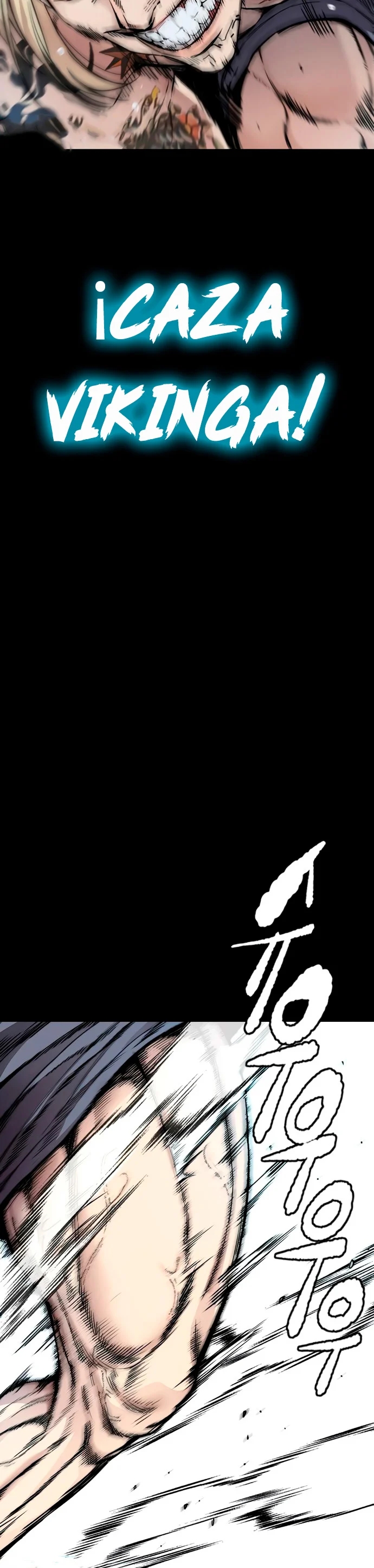 Read Wind Breaker Manhwa Español Manga Online