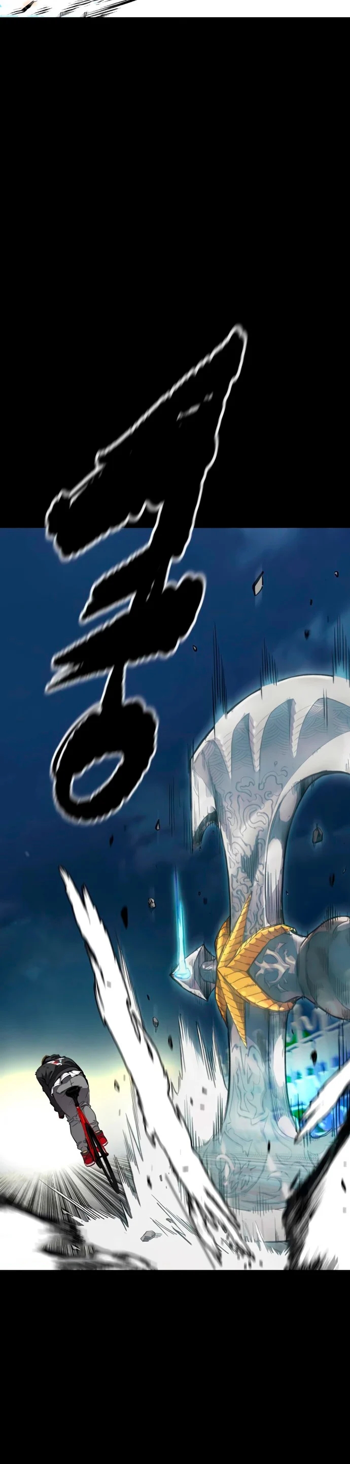 Read Wind Breaker Manhwa Español Manga Online