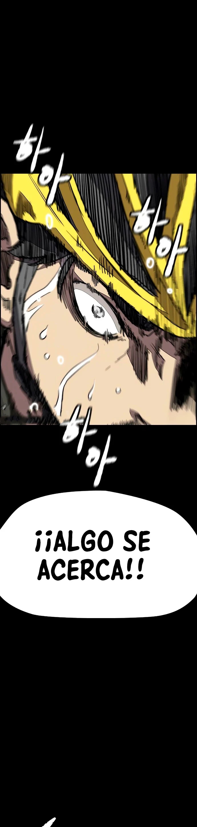 Read Wind Breaker Manhwa Español Manga Online