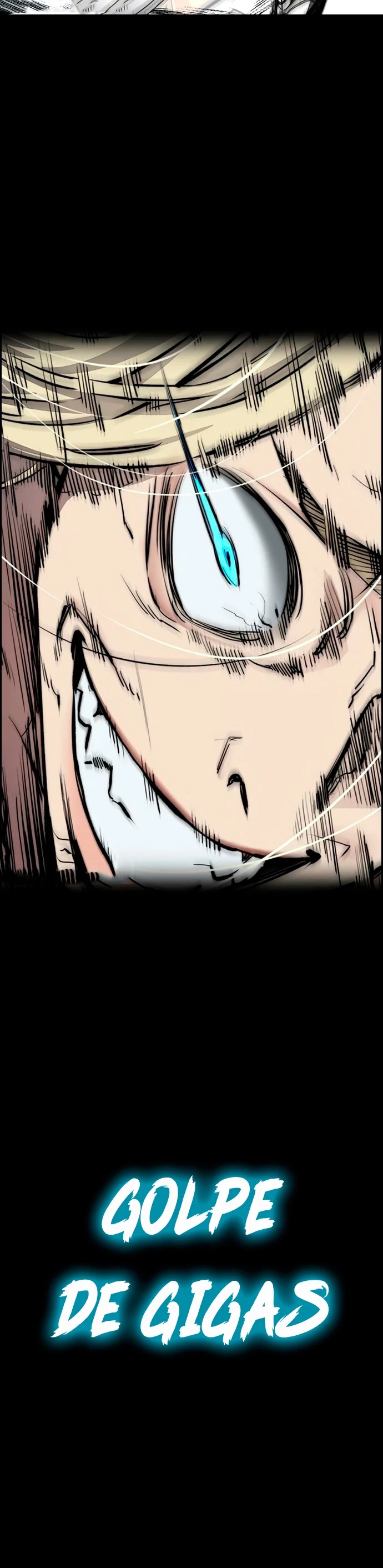 Read Wind Breaker Manhwa Español Manga Online