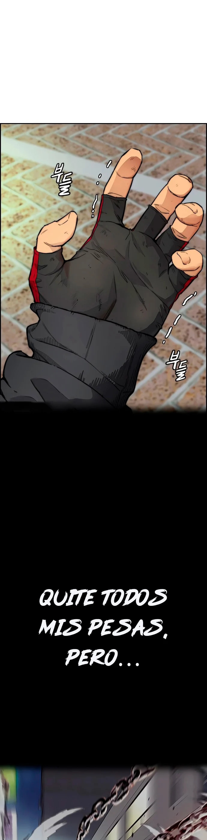 Read Wind Breaker Manhwa Español Manga Online