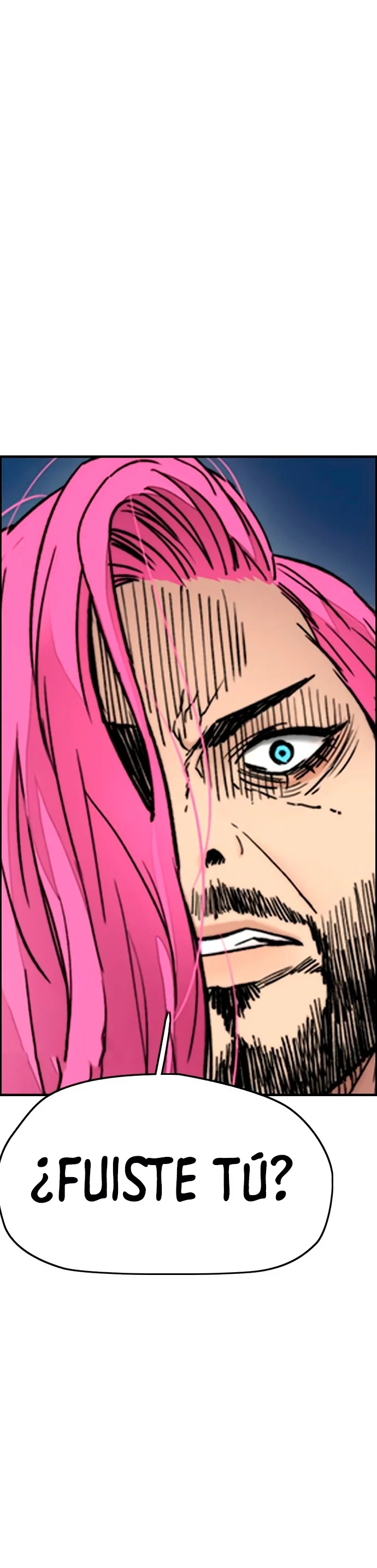 Read Wind Breaker Manhwa Español Manga Online
