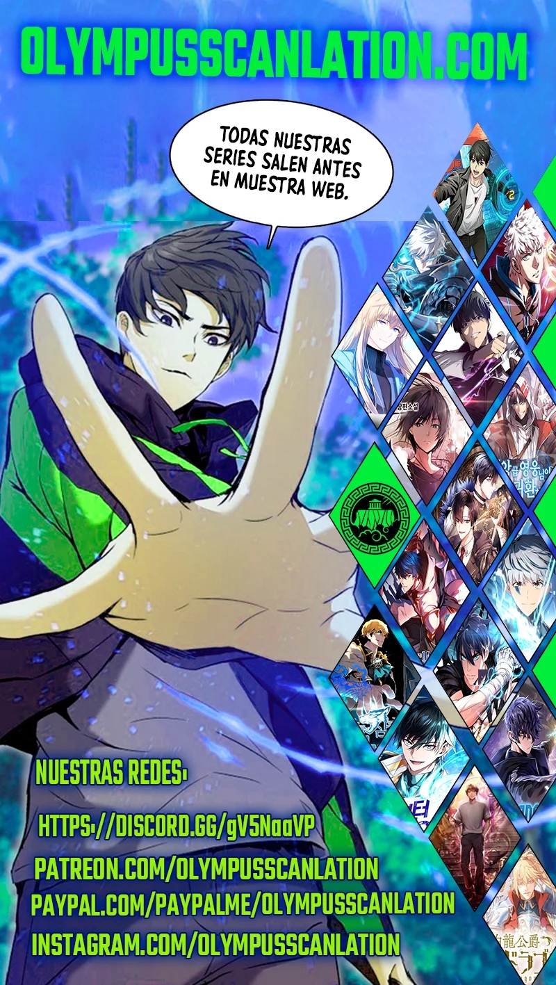 Read Wind Breaker Manhwa Español Manga Online