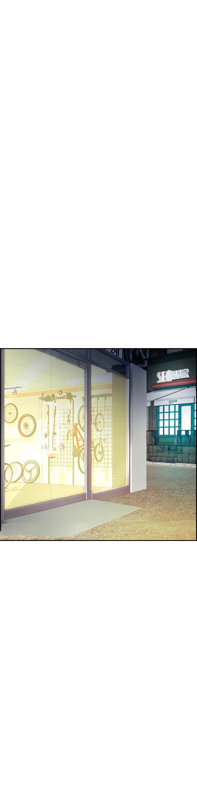 Read Wind Breaker Manhwa Español Manga Online