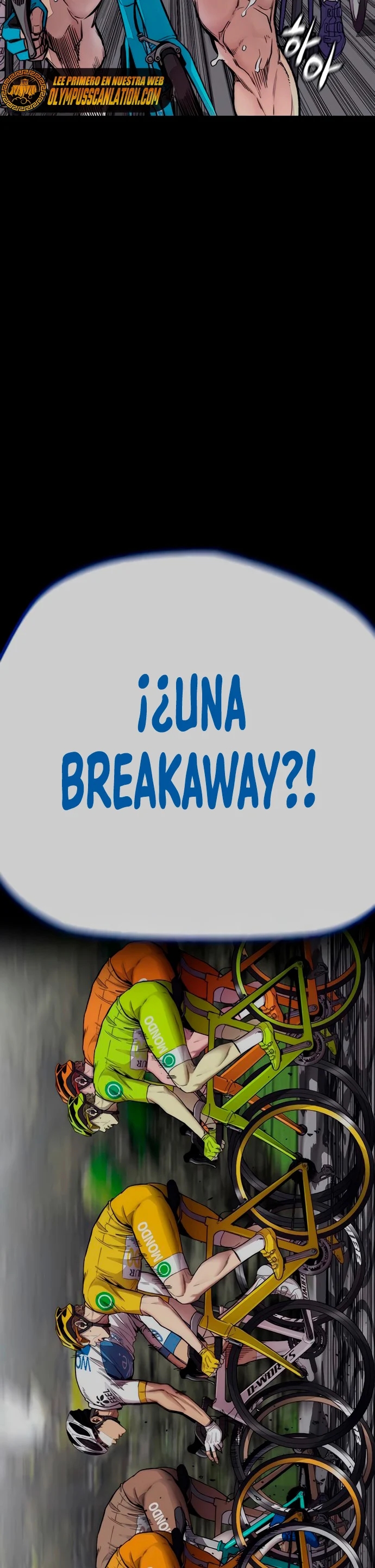 Read Wind Breaker Manhwa Español Manga Online