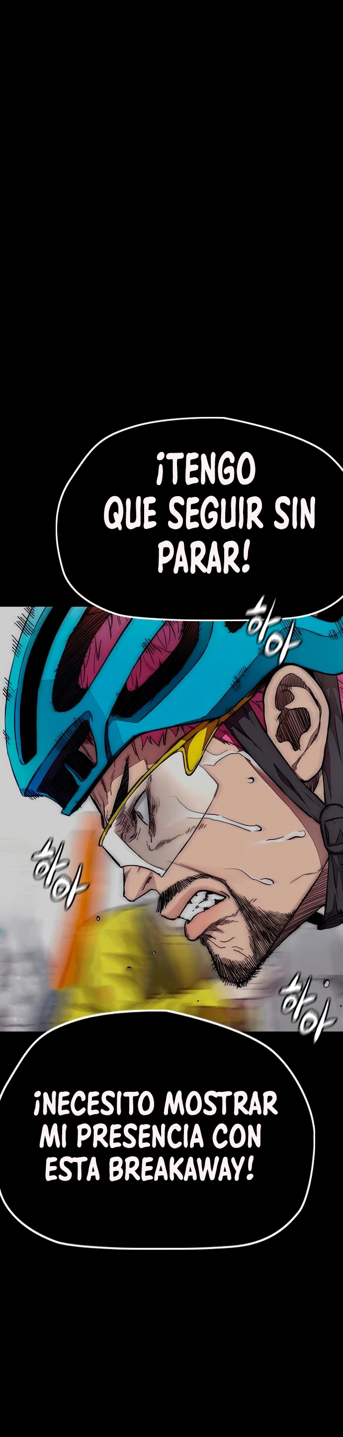 Read Wind Breaker Manhwa Español Manga Online