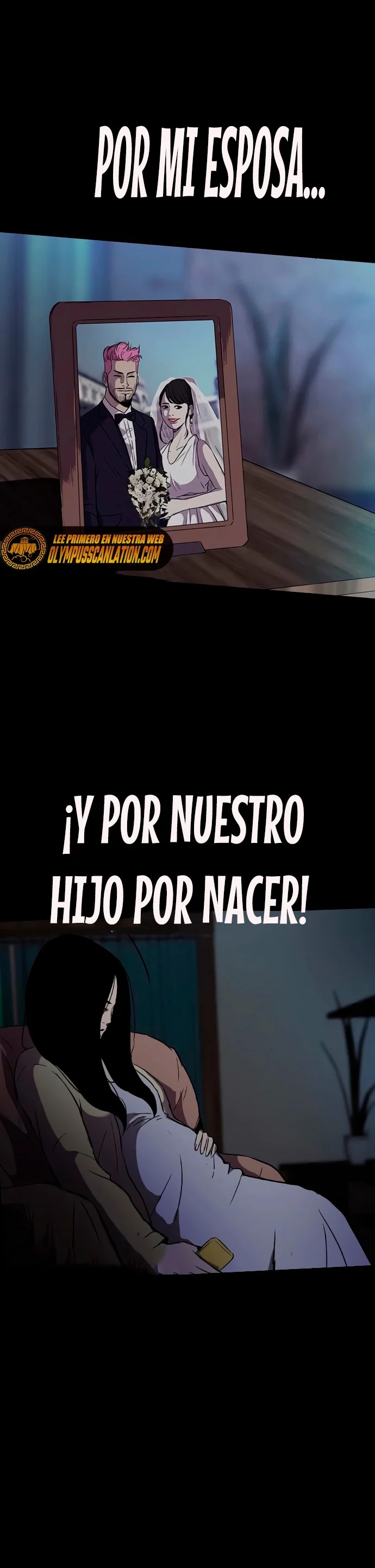 Read Wind Breaker Manhwa Español Manga Online