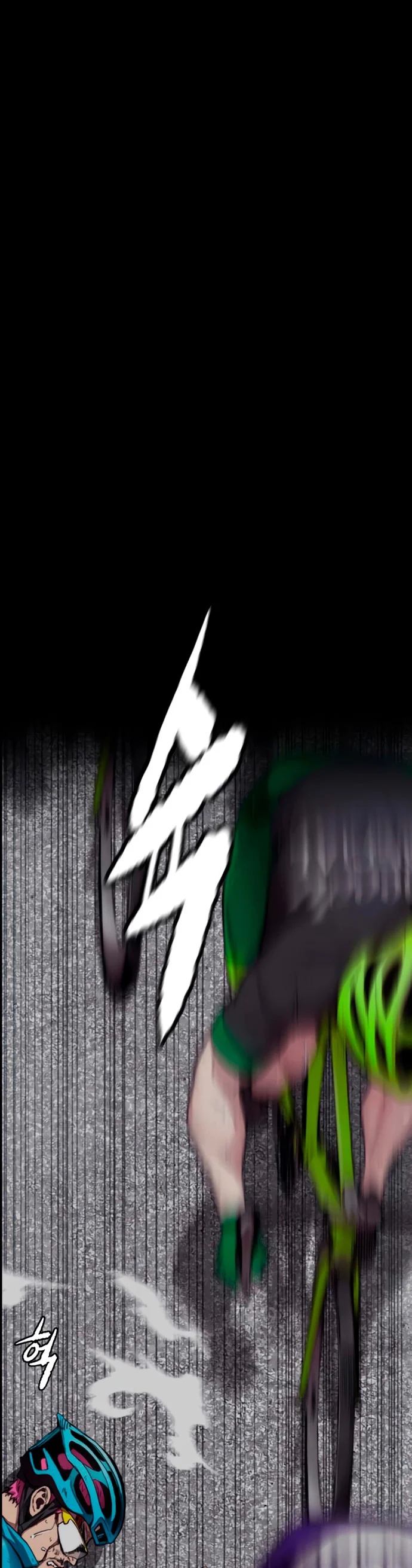 Read Wind Breaker Manhwa Español Manga Online