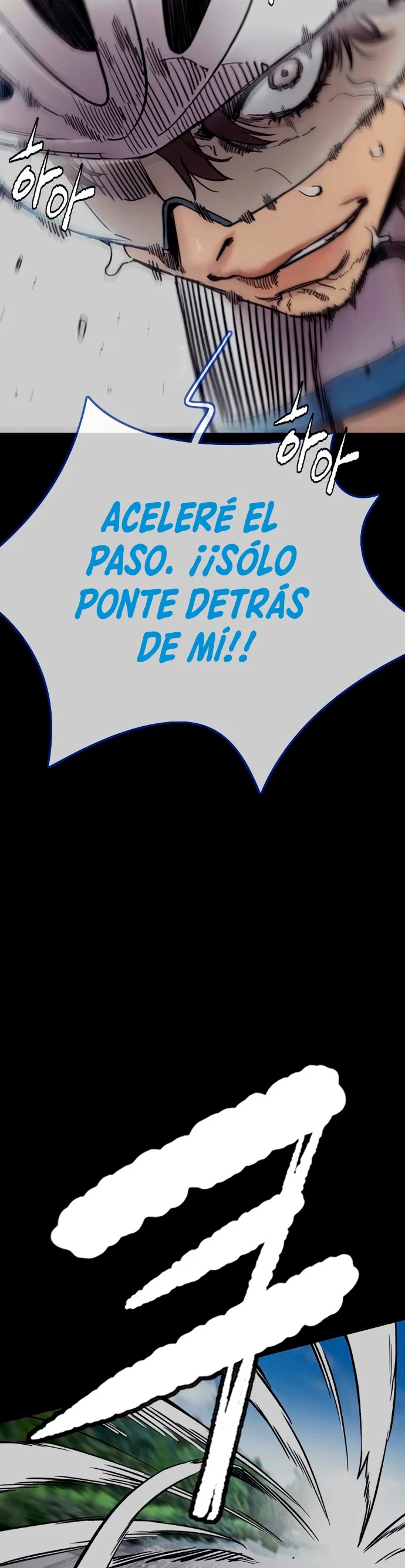 Read Wind Breaker Manhwa Español Manga Online
