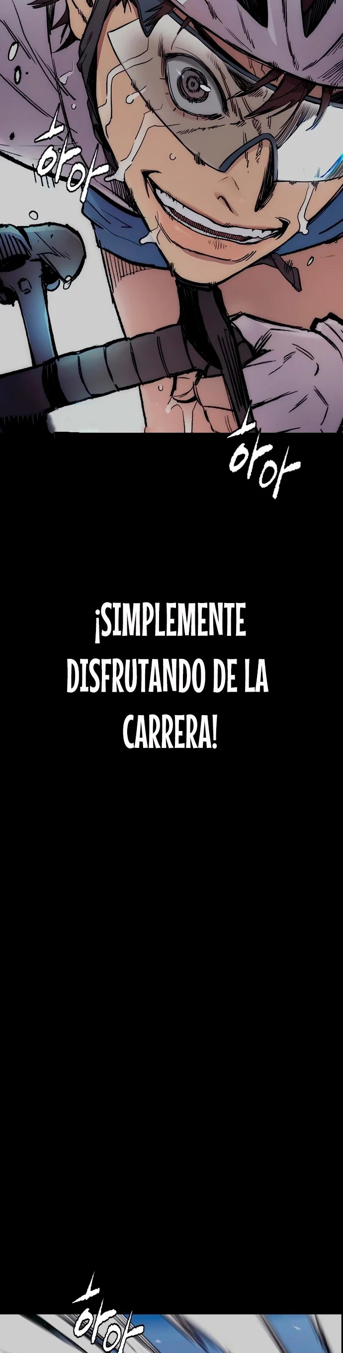 Read Wind Breaker Manhwa Español Manga Online