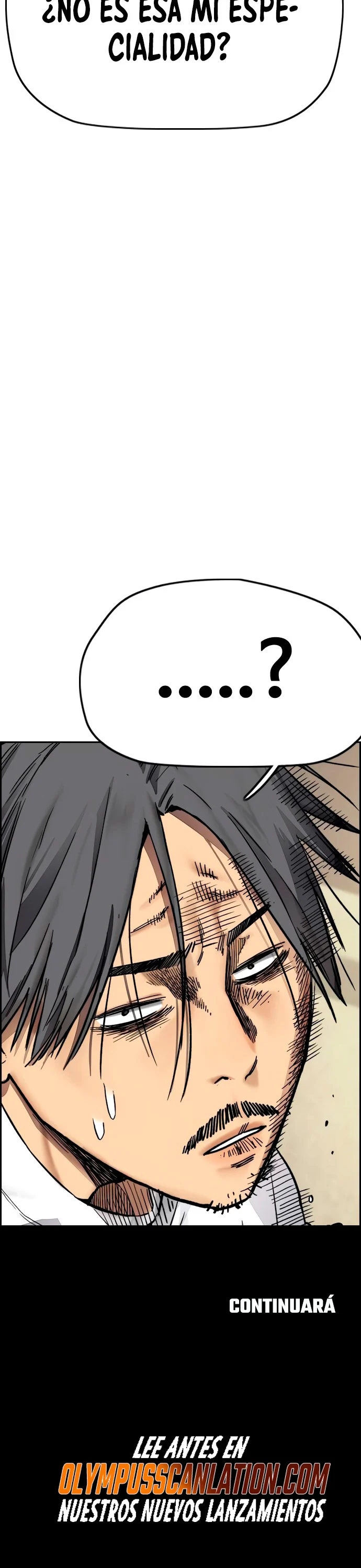 Read Wind Breaker Manhwa Español Manga Online