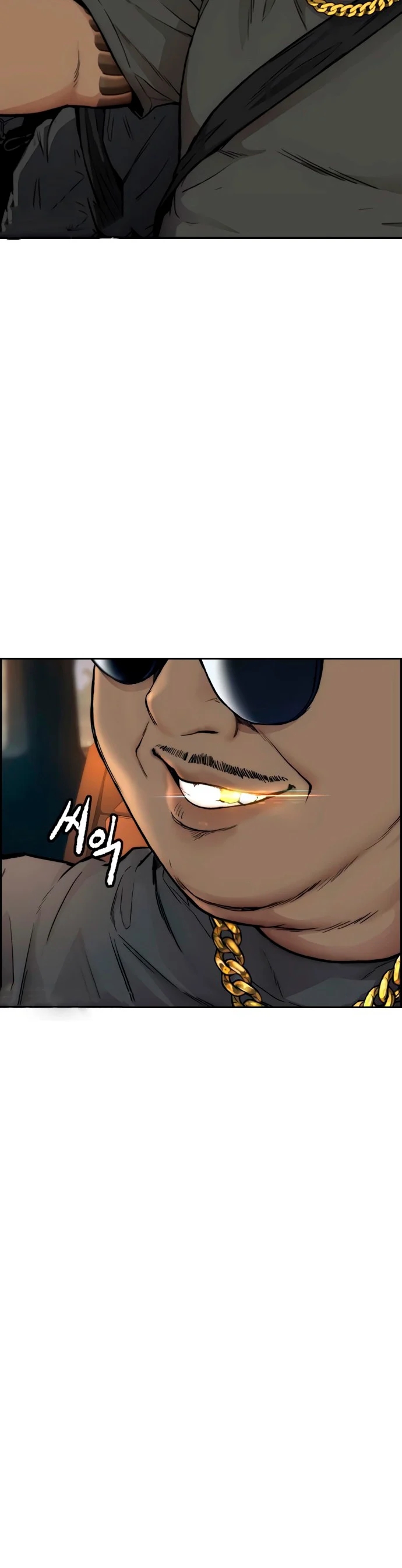 Read Wind Breaker Manhwa Español Manga Online