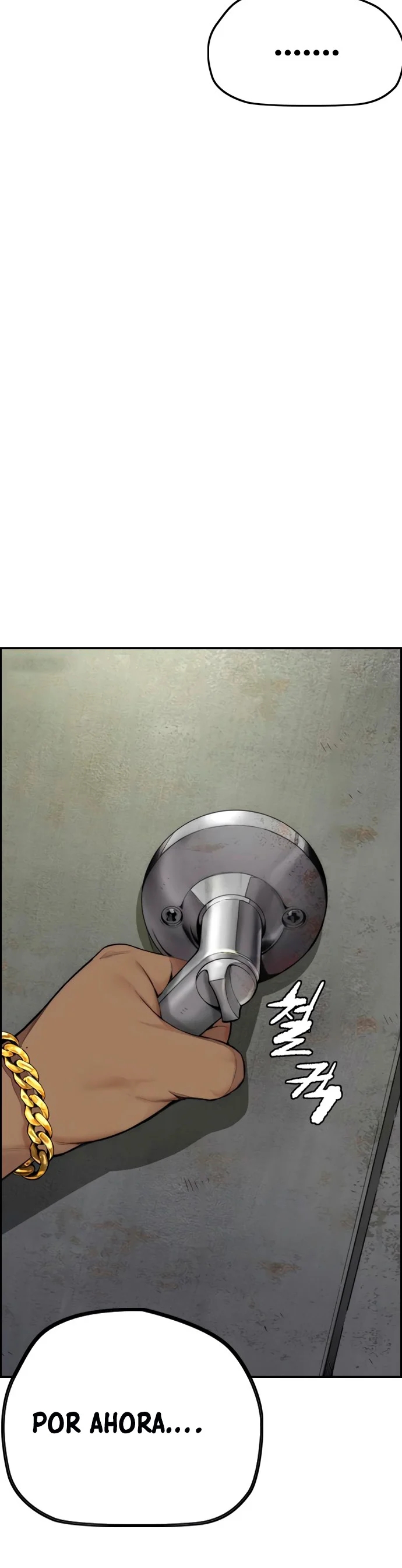 Read Wind Breaker Manhwa Español Manga Online