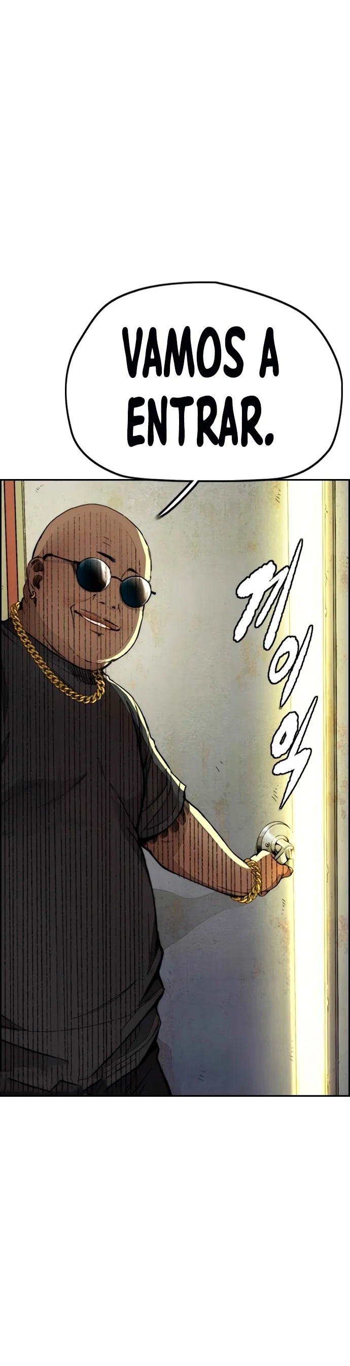 Read Wind Breaker Manhwa Español Manga Online