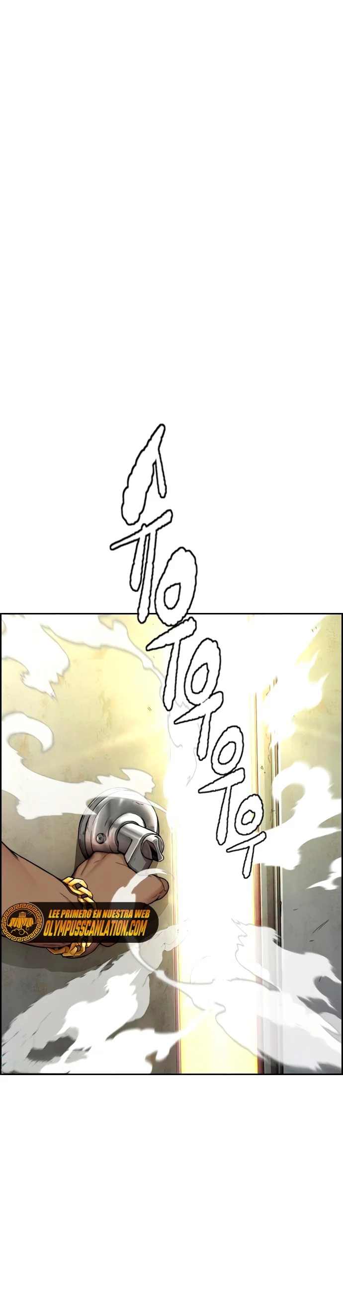 Read Wind Breaker Manhwa Español Manga Online