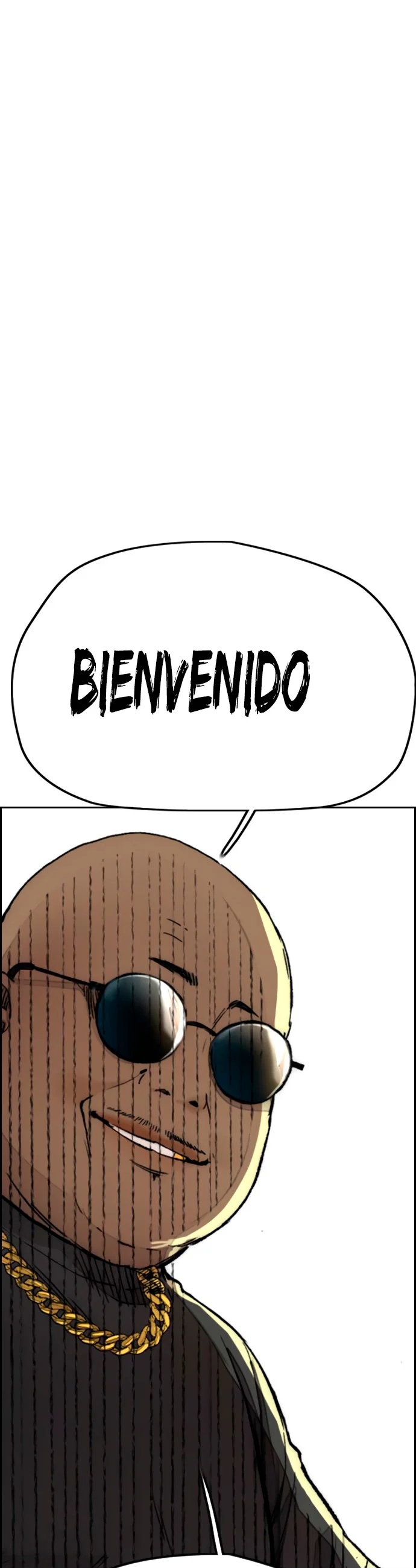 Read Wind Breaker Manhwa Español Manga Online