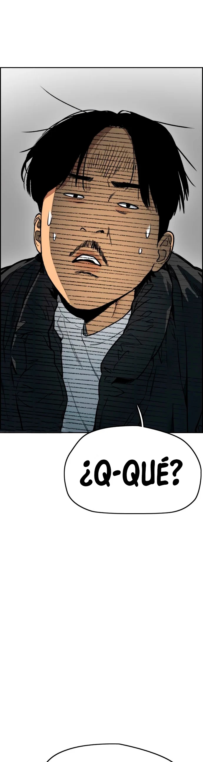 Read Wind Breaker Manhwa Español Manga Online