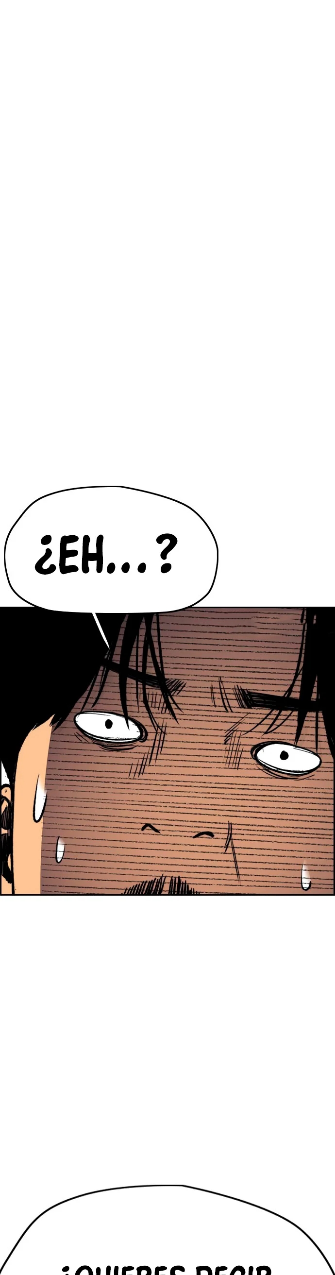Read Wind Breaker Manhwa Español Manga Online