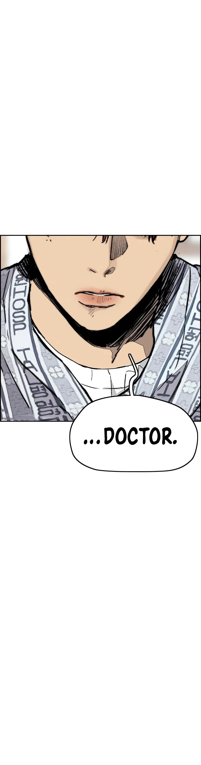 Read Wind Breaker Manhwa Español Manga Online