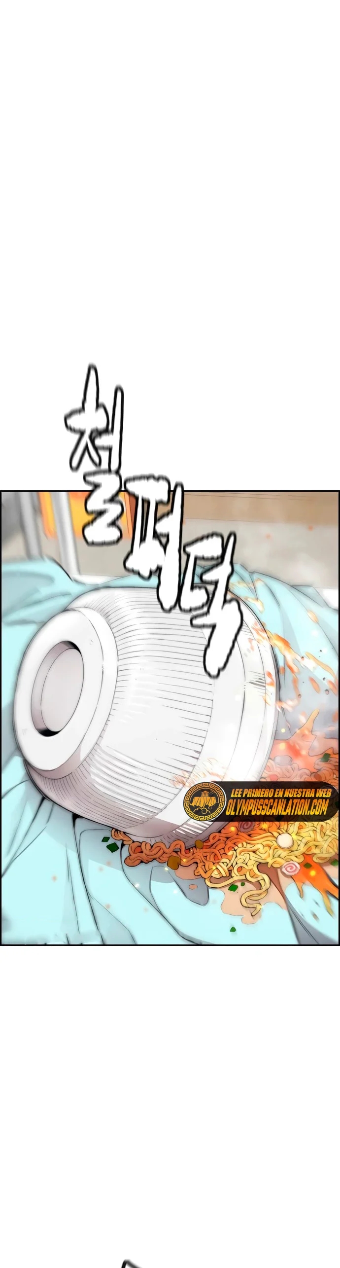 Read Wind Breaker Manhwa Español Manga Online