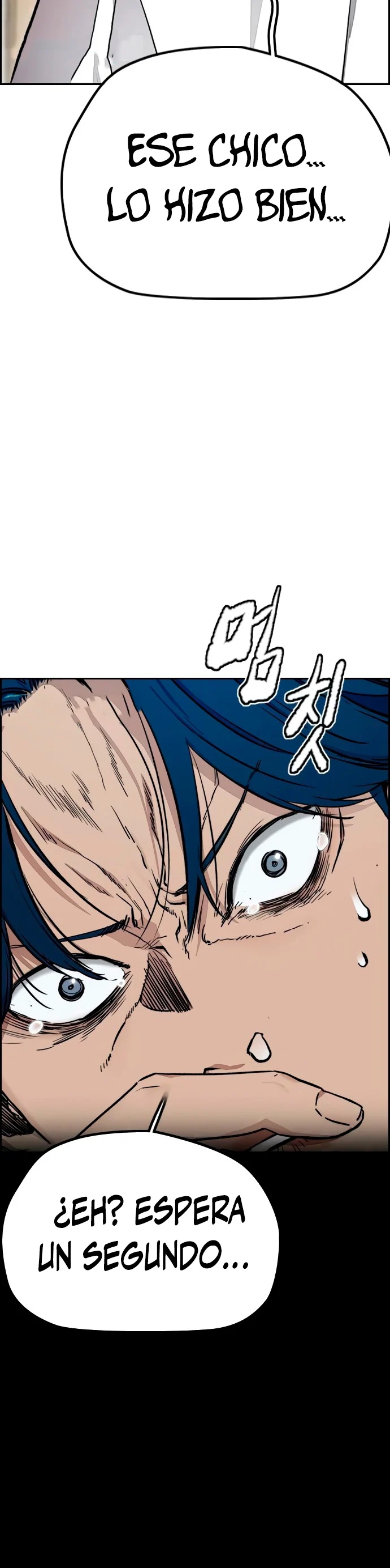 Read Wind Breaker Manhwa Español Manga Online