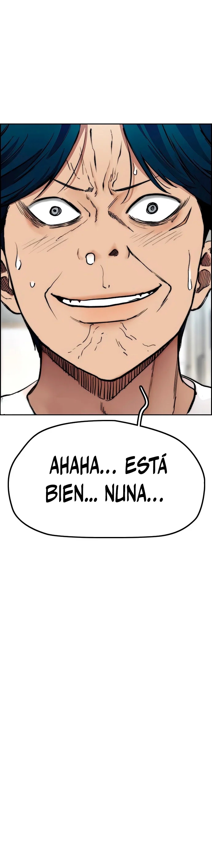 Read Wind Breaker Manhwa Español Manga Online