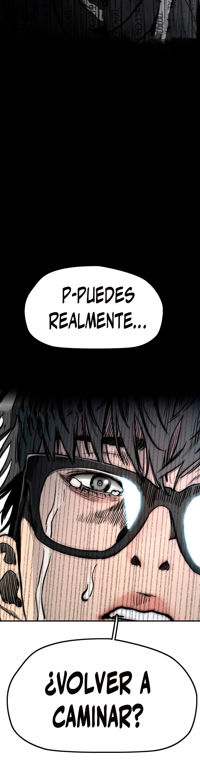 Read Wind Breaker Manhwa Español Manga Online