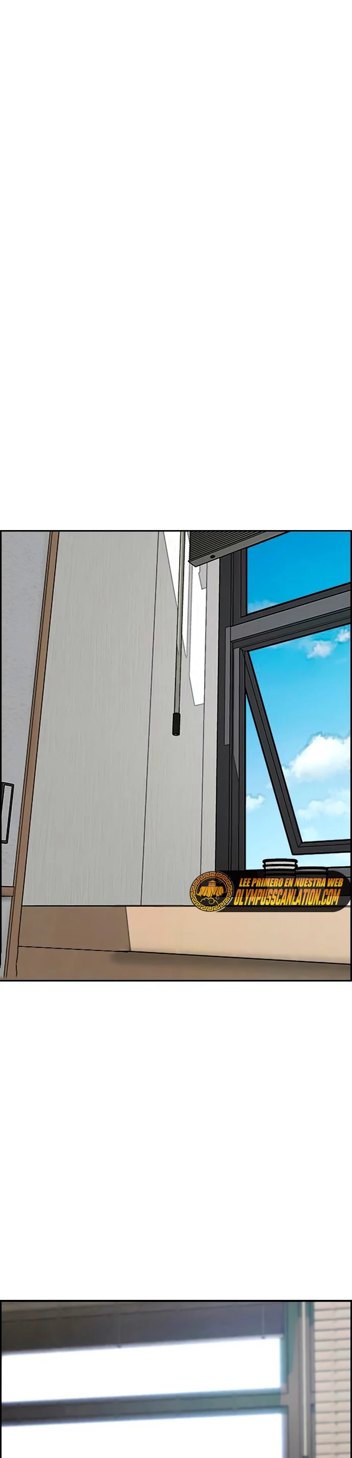 Read Wind Breaker Manhwa Español Manga Online