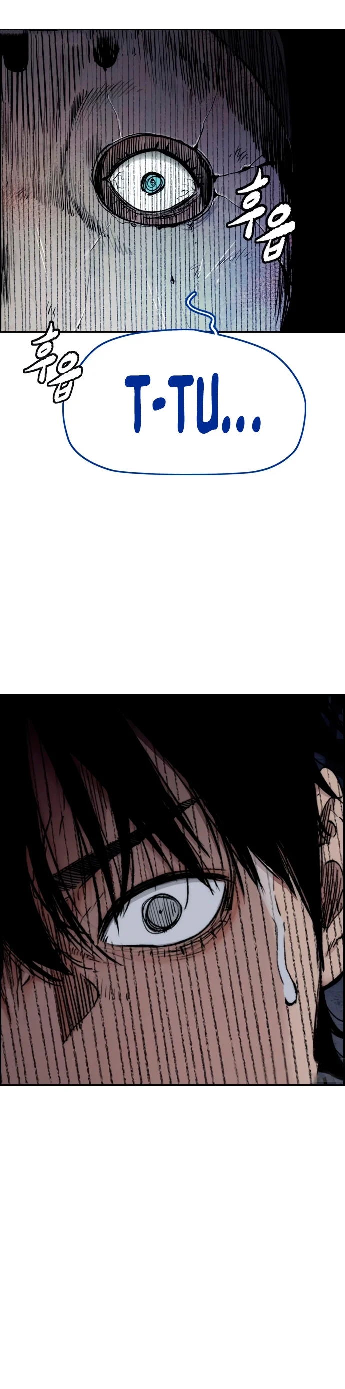 Read Wind Breaker Manhwa Español Manga Online