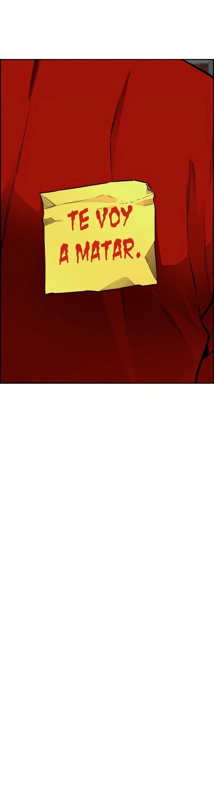 Read Wind Breaker Manhwa Español Manga Online